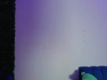 Sex Chat with gael_david - Chaturbate