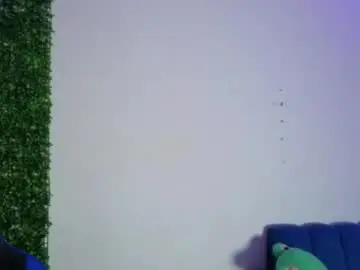 Nude Webcam with gael_david - Chaturbate