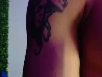 Adult Webcams with gael_david - Chaturbate