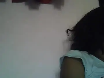 Live Porn with gasielah - Chaturbate