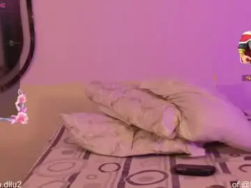 Best live sex cam show with hanna_dilu - Chaturbate