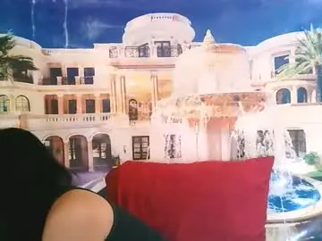 Live Sex with indianbarkath - Chaturbate