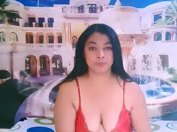 Adult Webcams with indianbarkath - Chaturbate
