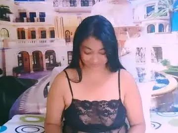 Live Sex Cam with indianbarkath - Chaturbate