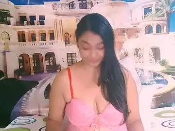 Adult Webcam with indianbarkath - Chaturbate