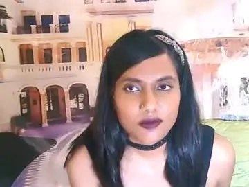 Nude Webcam with indianskies - Chaturbate