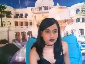 Sex Chat with indianskies - Chaturbate