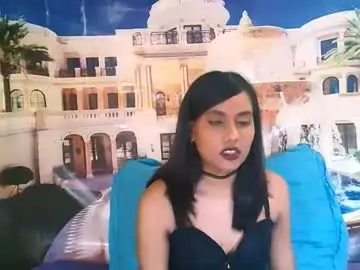 Live Porn with indianskies - Chaturbate