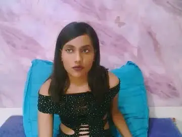 Live Porn with indianskies - Chaturbate