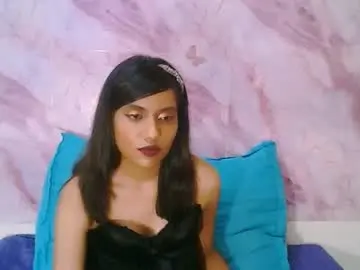 Adult Webcam with indianskies - Chaturbate