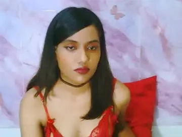 Nude Webcam with indianskies - Chaturbate