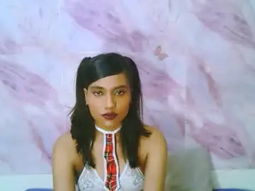 Adult Webcams with indianskies - Chaturbate