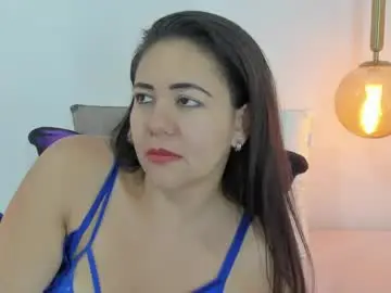 Free Porn Cam with ivyblackk - Chaturbate