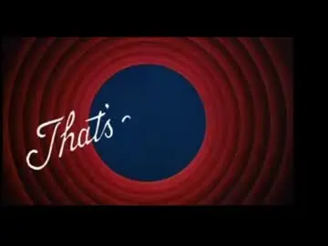 Adult Video Chat with juliannmilfnextdoor - Chaturbate