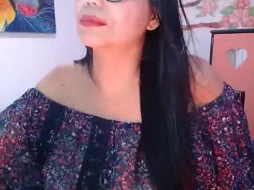 Free Porn Cam with katiusca_horny2 - Chaturbate