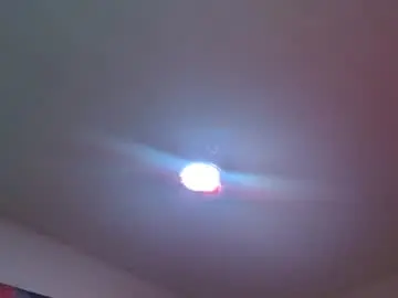 Free Porn Cam with katiusca_horny2 - Chaturbate