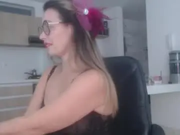 Private Sex Chat with latinpaprika - Chaturbate