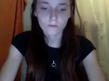 Adult Video Chat with luci_layne - Chaturbate