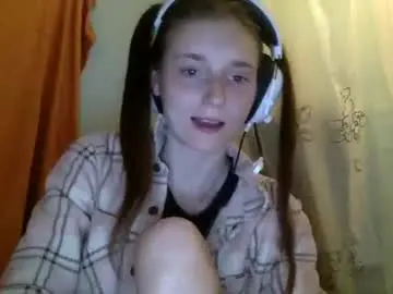 Adult Webcam with luci_layne - Chaturbate