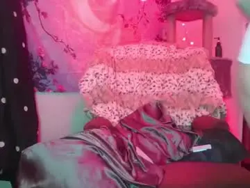 Best live sex cam show with mermaid__kitty - Chaturbate