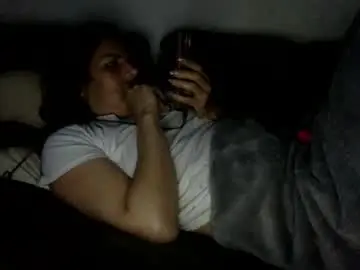 Free Porn Cam with milfsfreaky69 - Chaturbate