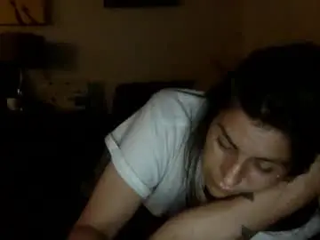 Sex Chat with milfsfreaky69 - Chaturbate