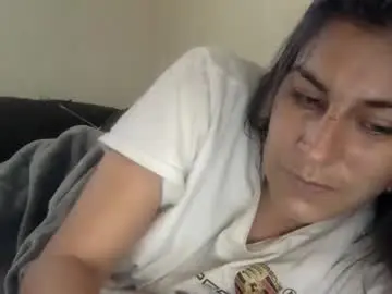 Live Sex Cam with milfsfreaky69 - Chaturbate