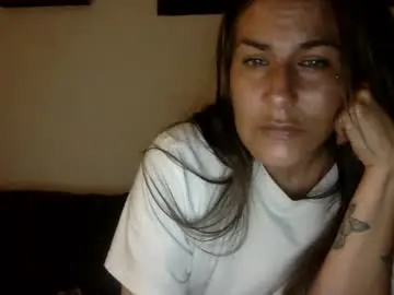 Live Sex Cam with milfsfreaky69 - Chaturbate