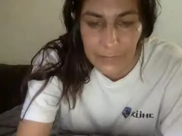 Adult Webcams with milfsfreaky69 - Chaturbate