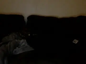 Sex Cam with milfsfreaky69 - Chaturbate