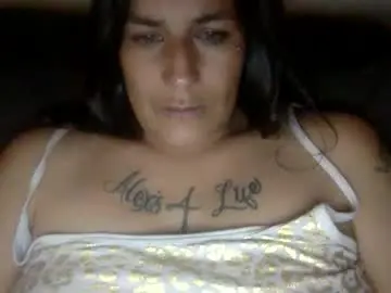 Private Sex Chat with milfsfreaky69 - Chaturbate