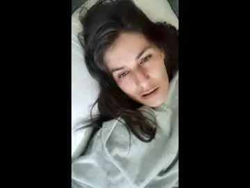 Adult Webcams with milfsfreaky69 - Chaturbate