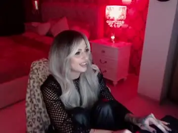 Sex Chat with missjenny7 - Chaturbate