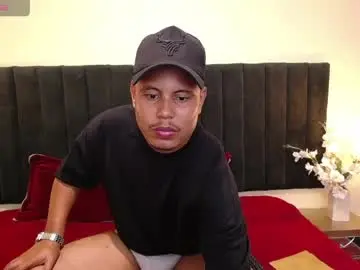 Free Live Porn with noah_oliver1 - Chaturbate