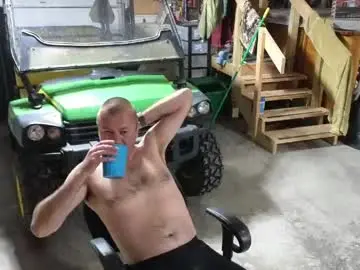 Sex Cam with omfgy - Chaturbate