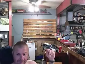 Sex Cam with omfgy - Chaturbate