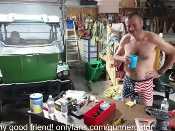 Free Live Porn with omfgy - Chaturbate