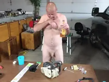 Best live sex cam show with omfgy - Chaturbate