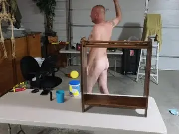 Best Webcam with omfgy - Chaturbate
