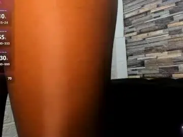 Watch Live Sex Cams with phattycole - Chaturbate