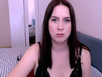 Live Sex Cam with satisfaction__ - Chaturbate