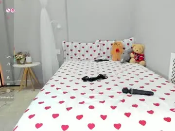 Adult Video Chat with senssuan - Chaturbate