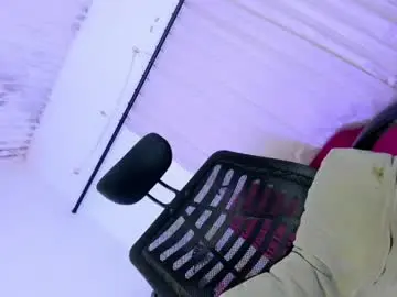 Sex Cam with tsuncutjelay - Chaturbate