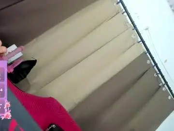 Watch Live Sex Cams with tsuncutjelay - Chaturbate