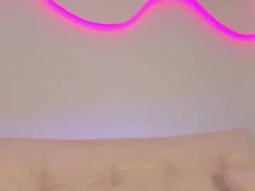 Sex Chat with venusblazzer - Chaturbate