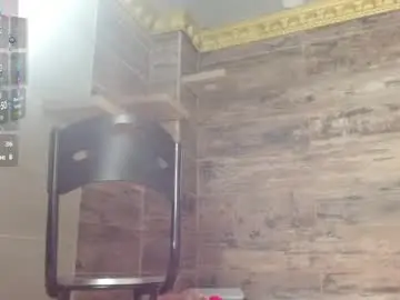 Adult Webcam with violett_salvatore - Chaturbate