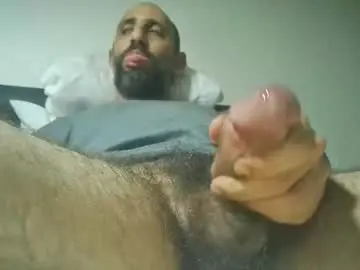Live Sex Cam with xposed_edger - Chaturbate