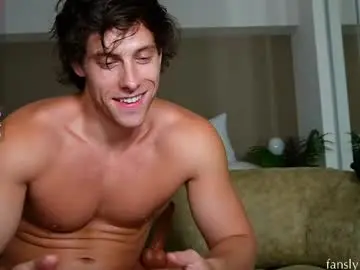 Best live sex cam show with alex_islive - Chaturbate