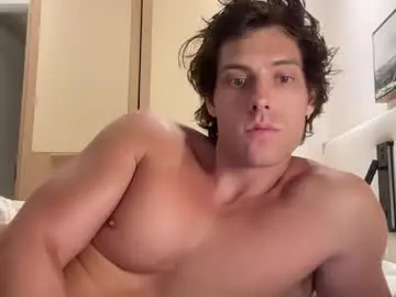 Adult Video Chat with alex_islive - Chaturbate
