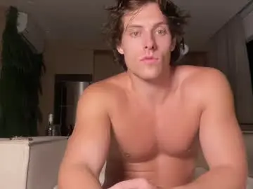 Live Sex Cam with alex_islive - Chaturbate